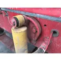 Previous Part Detail 2